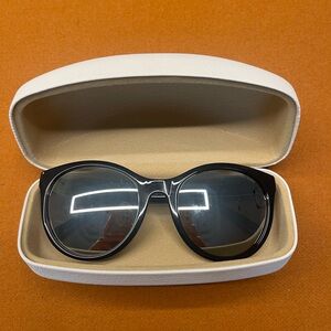 Michael Kors glasses